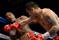 /album/fotogaleria-boxeo/maxresdefault-2-jpg/